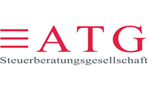 Logo von ATG Amira Treuhandgesellschaft Chemnitz GmbH
