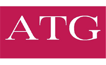Logo von ATG Amira Treuhandgesellschaft mbH Steuerberatungsgesellschaft
