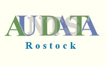 Logo von AUDATA Steuerberatungsgesellschaft mbH