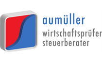 Logo von Aumüller Steuerberater