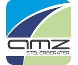 Logo von Aurich Münch Ziegler Steuerberater PartGmbB
