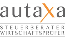 Logo von autaxa Steuerberater Wirtschaftsprüfer GbR