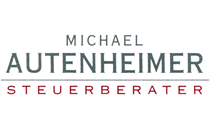 Logo von Autenheimer Michael
