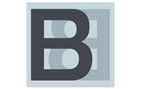 Logo von Bachmann R. Steuerberater