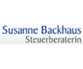 Logo von Backhaus Susanne
