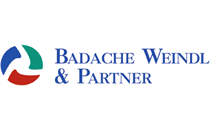 Logo von Badache Weindl & Partner Steuerberater