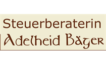 Logo von Bäger Adelheid Diplom-Betriebswirt (FH)