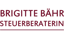 Logo von Bähr Brigitte