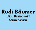 Logo von Bäumer Rudi Dipl.-Betriebswirt Steuberberater