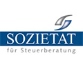 Logo von Bartsch & Stuppin - Sozietät für Steuerberatung