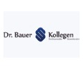 Logo von Bauer Dr. & Kollegen