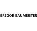Logo von Baumeister G. Steuerberat. GmbH