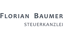 Logo von Baumer Florian Steuerberater