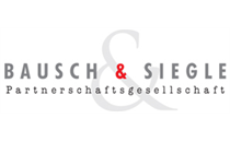 Logo von Bausch & Siegle PartG Steuerberater Wirtschaftsprüfer Rechtsanwalt
