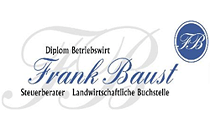 Logo von Baust Frank Diplom-Betriebswirt Steuerberater