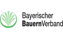 Logo von Bayerischer Bauernverband