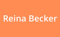 Logo von Becker Reina Dipl.-Kffr. Steuerberaterin