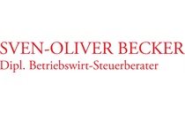 Logo von Becker Sven-Oliver
