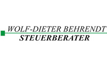 Logo von Behrendt Wolf-Dieter Stemmer Hans-Josef Steuerberater