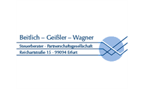 Logo von Beitlich-Geißler-Wagner