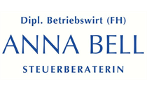 Logo von Bell Anna Steuerberaterin