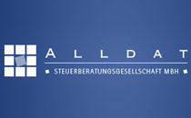 Logo von Bendig Carl-Friedrich Steuerberater