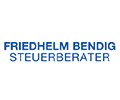 Logo von Bendig Friedhelm