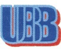 Logo von Bendrat, Berndt UBB Steuerberatungsgesellschaft mbH