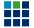 Logo von Bengfort, Lammers + Partner Steuerberater mbB