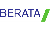 Logo von Berata GmbH, Steuerberatungsgesellschaft