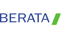 Logo von BERATA-GmbH