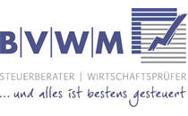 Logo von Berberich Andreas Dr.