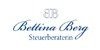 Logo von Berg Bettina Steuerberaterin