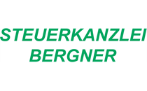 Logo von Bergner Steuerkanzlei