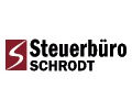 Logo von Bernhard Schrodt Steuerberater