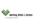 Logo von Bertling, Ritter & Partner Steuerberatungsgesellschaft mbH