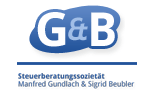 Logo von Beubler, Sigrid