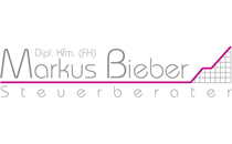 Logo von Bieber Markus
