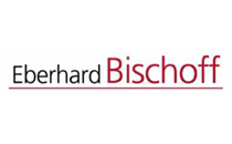 Logo von Bischoff Eberhard Steuerberater