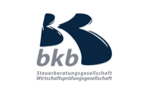 Logo von bkb & Collegen GmbH