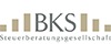 Logo von BKS Steuerberatungsgesellschaft GmbH
