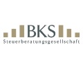 Logo von BKS Steuerberatungsgesellschaft mbH