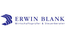 Logo von Blank Erwin Dipl.VW