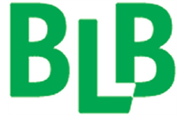 Logo von BLB Berliner Lohnsteuerberatung für Arbeitnehmer e.V. Lohnsteuerhilfeverein Zentrale