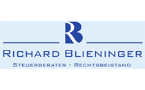 Logo von Blieninger Richard