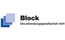 Logo von Block Steuerberatungsgesellschaft mbH