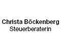 Logo von Böckenberg Christa