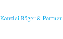 Logo von Böger & Partner Rechtsanwaltskanzlei