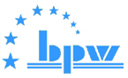 Logo von BÖTTGES-PAPENDORF-WEILER Steuerberater Wirtschaftsprüfer Partnerschaftsgesellschaft mbB