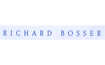 Logo von Bosser Richard